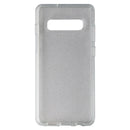OtterBox Symmetry Case for Samsung Galaxy S10+ (Plus) - Stardust/Clear/Glitter