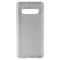 OtterBox Symmetry Case for Samsung Galaxy S10+ (Plus) - Stardust/Clear/Glitter