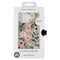 Rifle Paper Co. Case for Apple iPhone 11 Pro & Xs/X - Clear/Wildflowers
