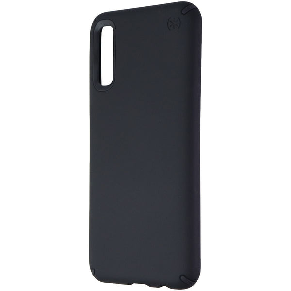 Speck Presidio PRO Series Case for Samsung Galaxy A50 - Matte Black