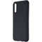 Speck Presidio PRO Series Case for Samsung Galaxy A50 - Matte Black