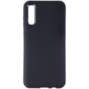 Speck Presidio PRO Series Case for Samsung Galaxy A50 - Matte Black
