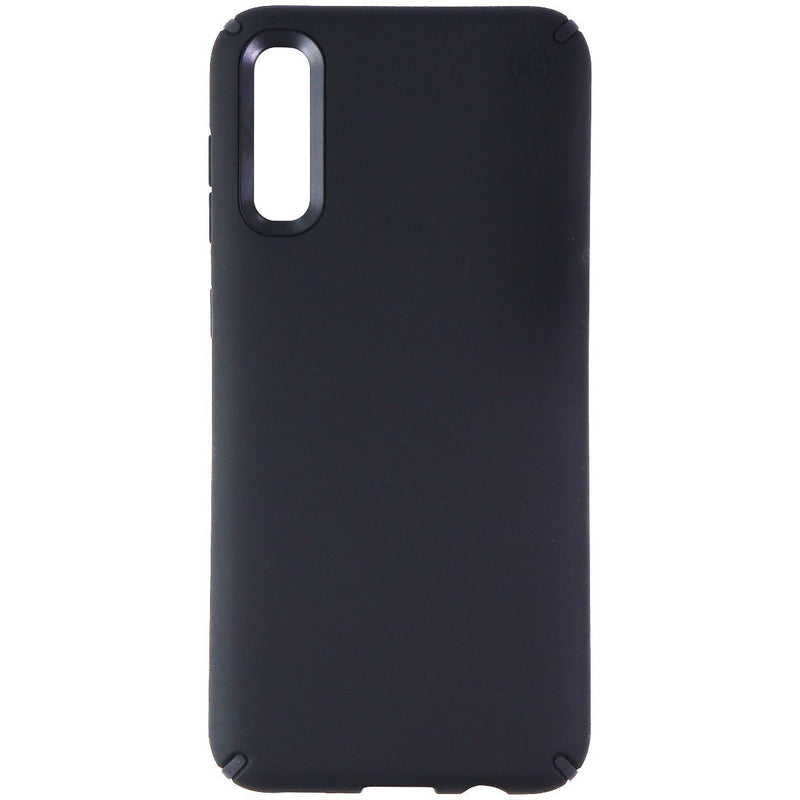 Speck Presidio PRO Series Case for Samsung Galaxy A50 - Matte Black