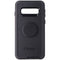 Otter + Pop Defender Screenless Edition Case for Samsung Galaxy S10 - Black