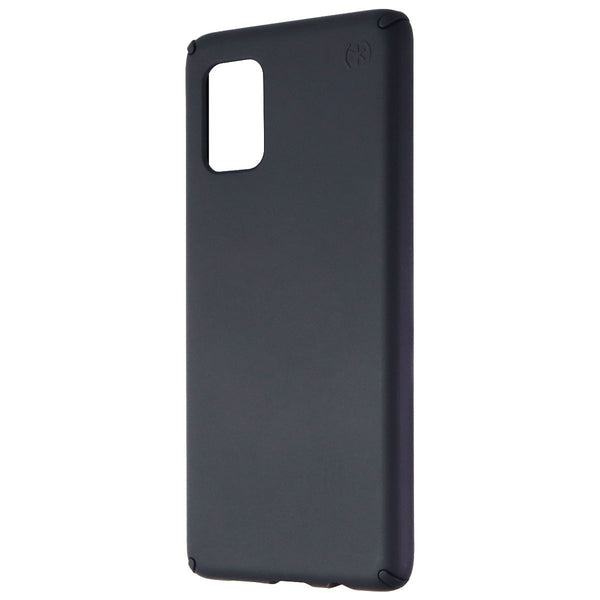 Speck Presidio Exotech Series Case for Samsung Galaxy A71 5G UW - Black