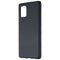 Speck Presidio Exotech Series Case for Samsung Galaxy A71 5G UW - Black