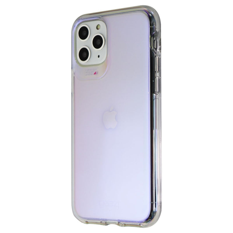 ZAGG Crystal Palace Iridescent Case for Apple iPhone 11 Pro - Iridescent