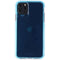 ZAGG Neon Crystal Palace Hard Case for Apple iPhone 11 Pro Max - Neon Blue