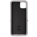 OtterBox Replacement Interior for Google Pixel 4 XL Defender Cases - Gray