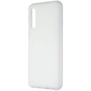Incipio Aerolite Series Flexible Case for Samsung Galaxy A50 - White