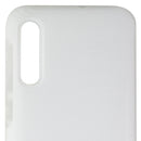 Incipio Aerolite Series Flexible Case for Samsung Galaxy A50 - White