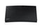 Samsung BD-J5700 Curved Blu-ray Player with Wi-Fi (2015 Model)