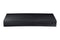 Samsung BD-J5700 Curved Blu-ray Player with Wi-Fi (2015 Model)