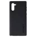 Incipio DualPro Series Case for Samsung Galaxy Note10 - Black