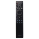 Samsung Remote Control (AK63-01068A001) for Ultra HD Blu-ray Player - Black