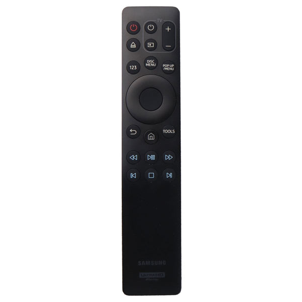 Samsung Remote Control (AK63-01068A001) for Ultra HD Blu-ray Player - Black