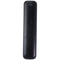 Hisense Remote Control (ERF2K60H) for Select Hisense LED TV - Black