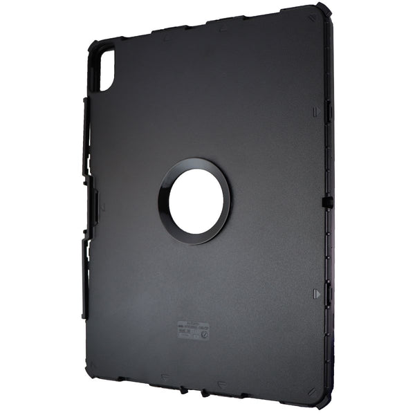 Otterbox Defender Replacement Interior Shell for iPad Pro (12.9) 3rd Gen - Black