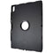 Otterbox Defender Replacement Interior Shell for iPad Pro (12.9) 3rd Gen - Black
