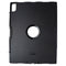 Otterbox Defender Replacement Interior Shell for iPad Pro (12.9) 3rd Gen - Black