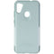 OtterBox Commuter Lite Series Case for Samsung Galaxy A11 - Mint Way Teal