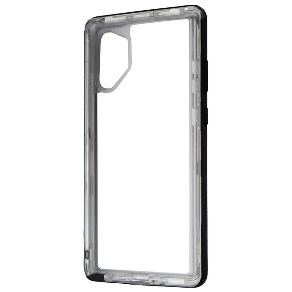 LifeProof NEXT Series Case for Samsung Galaxy Note10+ (Plus) - Clear/Black