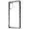 LifeProof NEXT Series Case for Samsung Galaxy Note10+ (Plus) - Clear/Black