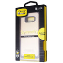 OtterBox Symmetry Series Case for Samsung Galaxy S8 - Platinum Gold Design