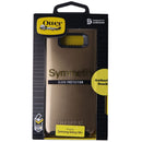 OtterBox Symmetry Series for Samsung Galaxy S8+ (Plus) - Platinum Gold Design