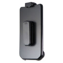 Verizon Clip/Holster for Cat S48C Smartphone - Black