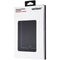 Verizon Tempered Glass Screen Protector for iPad mini (5th Gen, 2019) - Clear