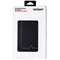 Verizon Tempered Glass Screen Protector for iPad mini (5th Gen, 2019) - Clear