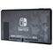 Nintendo Switch 32GB Lets Go Pikachu Video Game Console - Black / CONSOLE ONLY