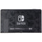 Nintendo Switch 32GB Lets Go Pikachu Video Game Console - Black / CONSOLE ONLY