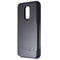 OtterBox Commuter Lite Series Dual Layer Case for LG Stylo 5 - Black
