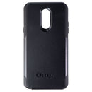 OtterBox Commuter Lite Series Dual Layer Case for LG Stylo 5 - Black