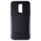 OtterBox Commuter Lite Series Dual Layer Case for LG Stylo 5 - Black