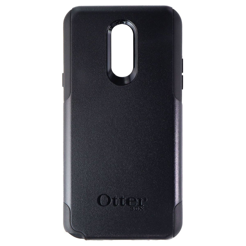 OtterBox Commuter Lite Series Dual Layer Case for LG Stylo 5 - Black