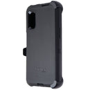 OtterBox Defender Case and Holster for Samsung Galaxy XCover Pro - Black