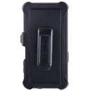 OtterBox Defender Case and Holster for Samsung Galaxy XCover Pro - Black