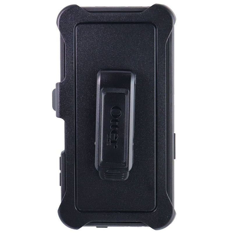 OtterBox Defender Case and Holster for Samsung Galaxy XCover Pro - Black