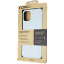 Incipio Organicore Biodegradable Case for Apple iPhone 11 (6.1) - Mystic Blue