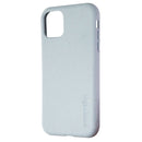 Incipio Organicore Biodegradable Case for Apple iPhone 11 (6.1) - Mystic Blue