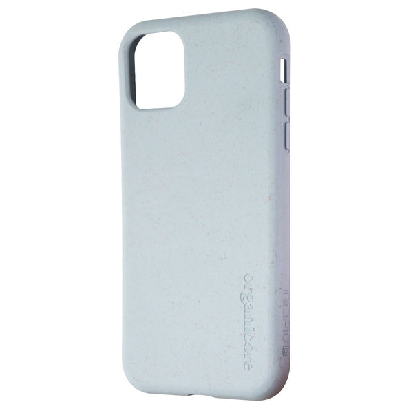 Incipio Organicore Biodegradable Case for Apple iPhone 11 (6.1) - Mystic Blue