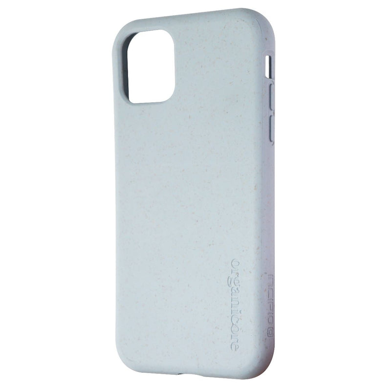 Incipio Organicore Biodegradable Case for Apple iPhone 11 (6.1) - Mystic Blue