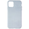 Incipio Organicore Biodegradable Case for Apple iPhone 11 (6.1) - Mystic Blue