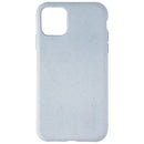 Incipio Organicore Biodegradable Case for Apple iPhone 11 (6.1) - Mystic Blue