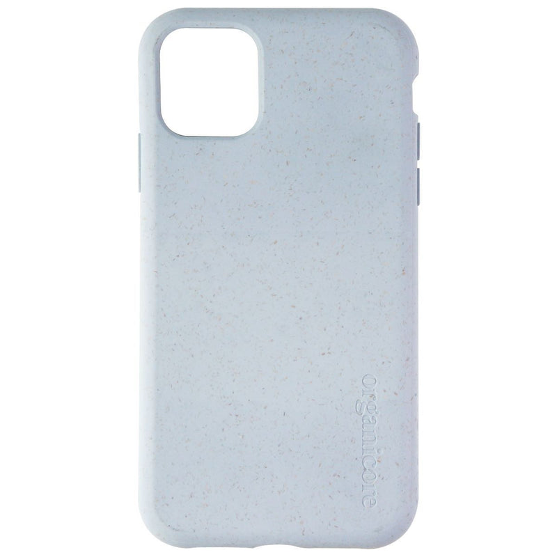 Incipio Organicore Biodegradable Case for Apple iPhone 11 (6.1) - Mystic Blue
