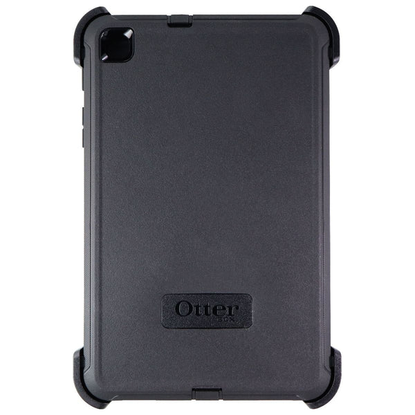 OtterBox Defender Series Case for Samsung Galaxy Tab A (8.4) 2020 - Black