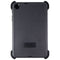 OtterBox Defender Series Case for Samsung Galaxy Tab A (8.4) 2020 - Black